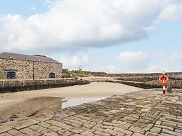 20 South High Street