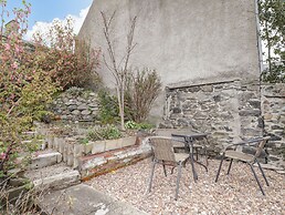 20 South High Street