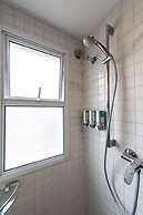 Pinheiros Best Studio Pool Parking  Wifi