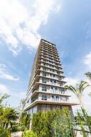 Stunning Views | Luxurious Apartment with Marginal Pinheiros View at R