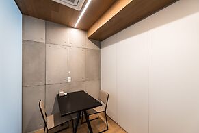 Stunning Views | Luxurious Apartment with Marginal Pinheiros View at R