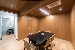 Stunning Views | Luxurious Apartment with Marginal Pinheiros View at R