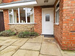 Jasmine Cottage