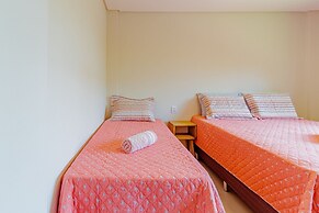 PF47 Linda Casa 5 Suítes -Praia do Forte