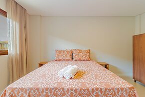 PF47 Linda Casa 5 Suítes -Praia do Forte