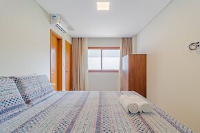 PF47 Linda Casa 5 Suítes -Praia do Forte