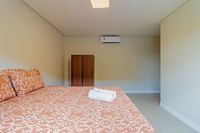 PF47 Linda Casa 5 Suítes -Praia do Forte