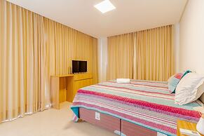 PF47 Linda Casa 5 Suítes -Praia do Forte