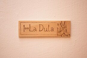 Hotel Castillo-Palacio de Bulbuente