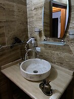 Sinasos Arnovalley Hotel
