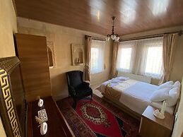 Sinasos Arnovalley Hotel