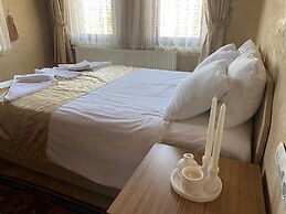 Sinasos Arnovalley Hotel