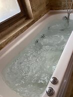 Sinasos Arnovalley Hotel