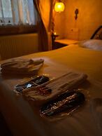 Sinasos Arnovalley Hotel
