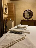 Sinasos Arnovalley Hotel