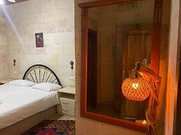 Sinasos Arnovalley Hotel