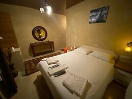 Sinasos Arnovalley Hotel