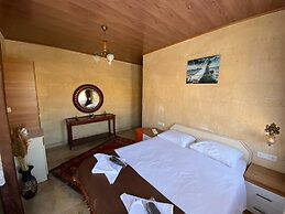 Sinasos Arnovalley Hotel