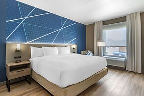 Comfort Inn & Suites New Port Richey Downtown District