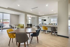 Comfort Inn & Suites New Port Richey Downtown District