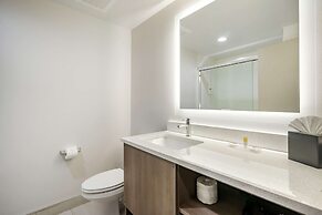 Comfort Inn & Suites New Port Richey Downtown District