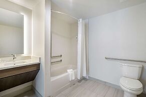 Comfort Inn & Suites New Port Richey Downtown District