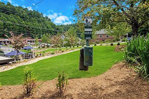 Graystone Lodge, Ascend Hotel Collection