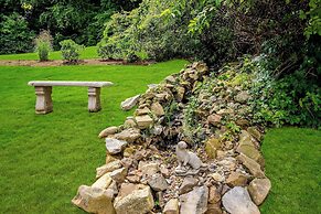 Graystone Lodge, Ascend Hotel Collection