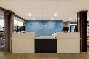 Graystone Lodge, Ascend Hotel Collection