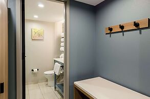 Graystone Lodge, Ascend Hotel Collection