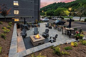 Graystone Lodge, Ascend Hotel Collection