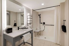 Graystone Lodge, Ascend Hotel Collection