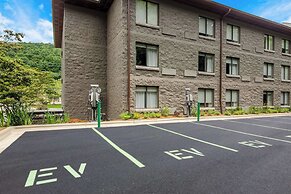 Graystone Lodge, Ascend Hotel Collection