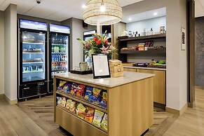 Graystone Lodge, Ascend Hotel Collection