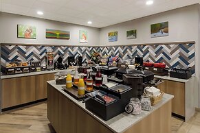 Graystone Lodge, Ascend Hotel Collection