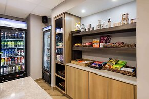 Graystone Lodge, Ascend Hotel Collection