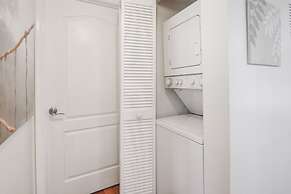 Breathtaking Ocean View at Brickell