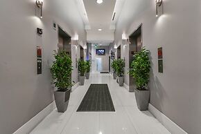 Breathtaking Ocean View at Brickell