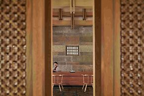 Pokkei Hotel Shaoxing