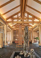 Pokkei Hotel Shaoxing