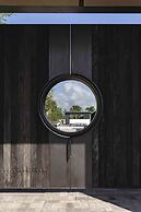 Pokkei Hotel Shaoxing