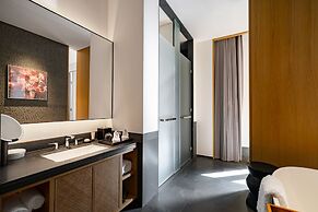 Pokkei Hotel Shaoxing