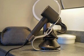 Pokkei Hotel Shaoxing