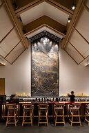 Pokkei Hotel Shaoxing