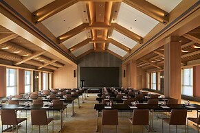 Pokkei Hotel Shaoxing