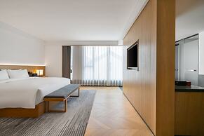 Pokkei Hotel Shaoxing