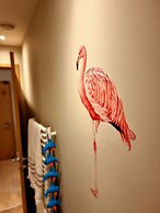 Unique Victorian Apartment in Edinburgh