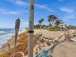 The Shell on Walnut 1br/1bath Hollywood Beach Free Parking