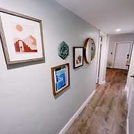 The Leeward Apartments By Lowkl