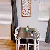 The Leeward Apartments By Lowkl